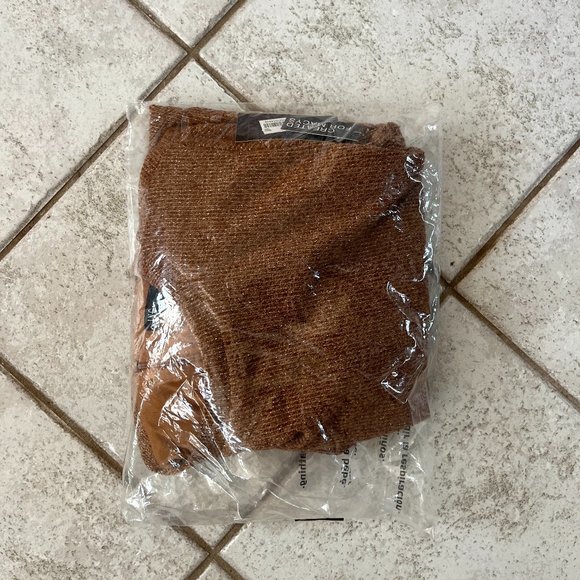 I.N.C  T-Shirt Dress - Picture 2 of 6